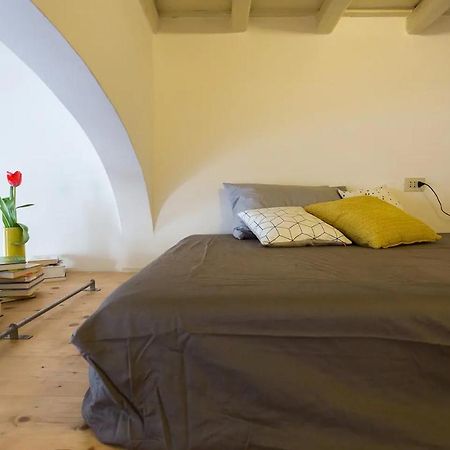 Vieqqua Holiday Home Rome Bagian luar foto
